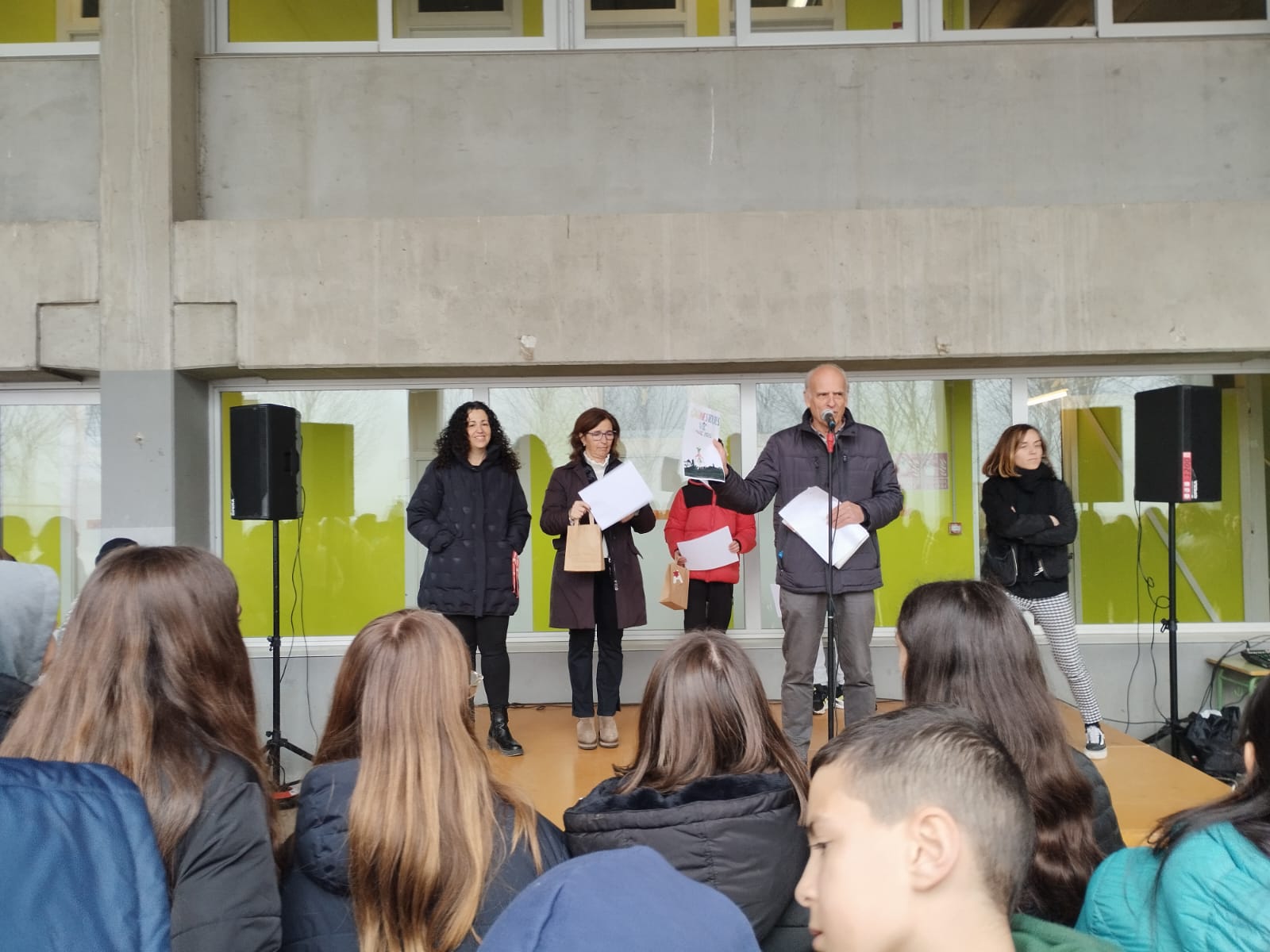 WhatsApp Image 2025-02-25 at 11.47.36 (1)