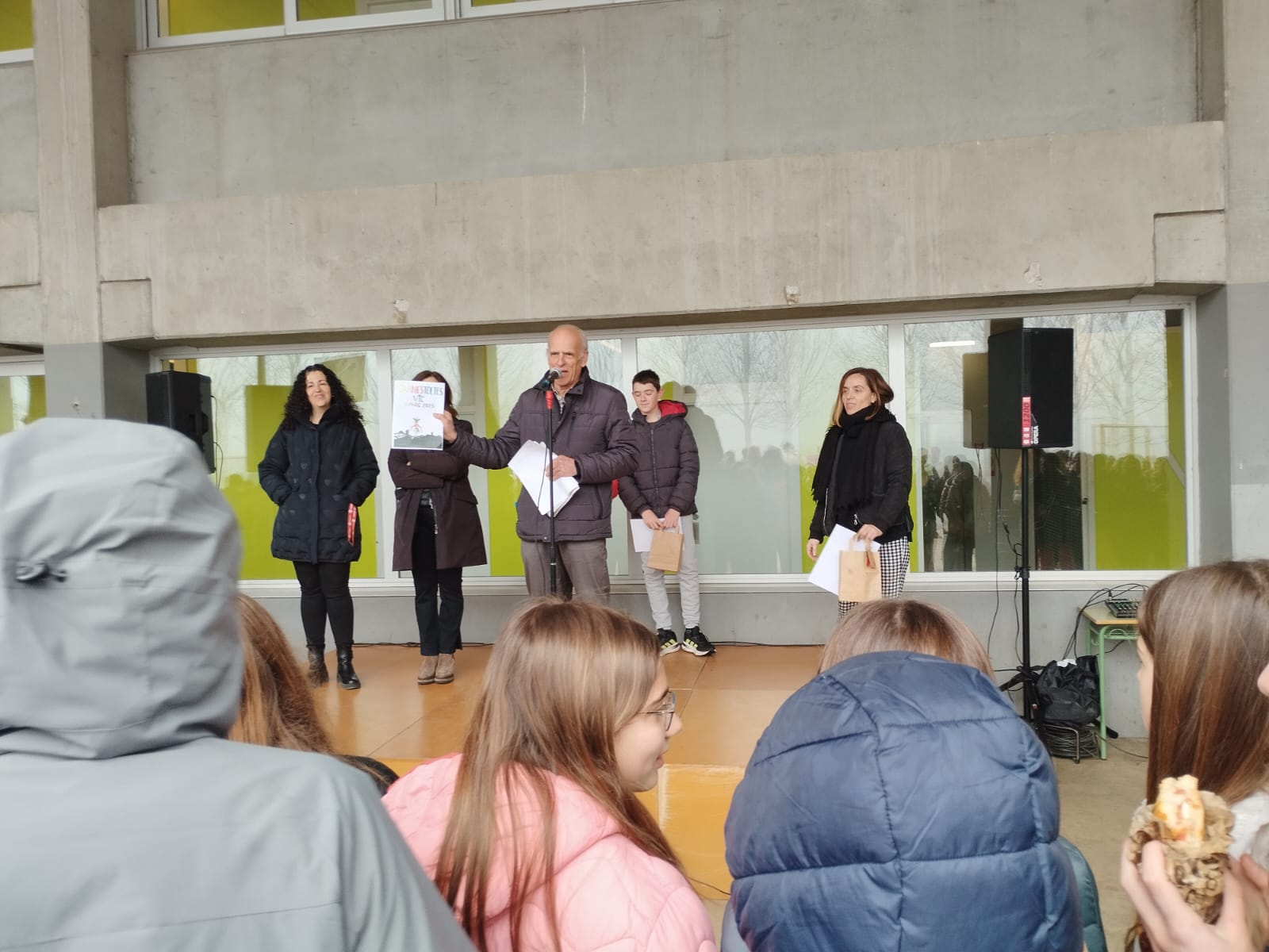 WhatsApp Image 2025-02-25 at 11.47.36 (2)