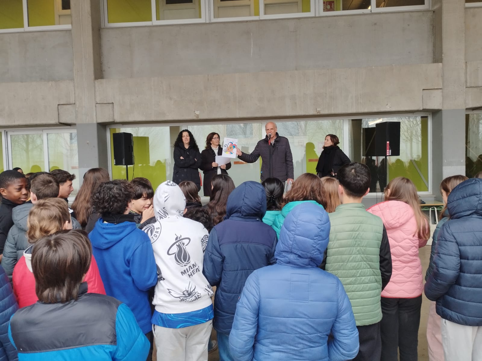 WhatsApp Image 2025-02-25 at 11.47.37