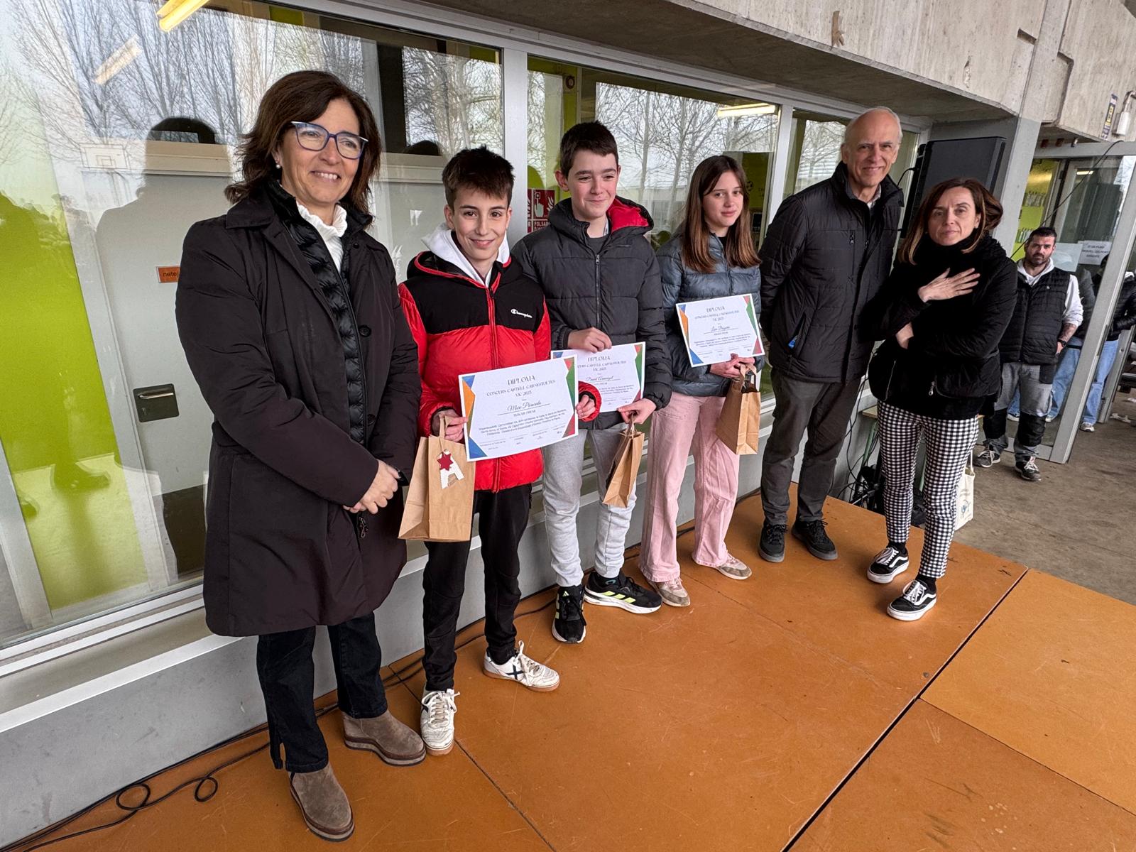 WhatsApp Image 2025-02-25 at 11.47.56