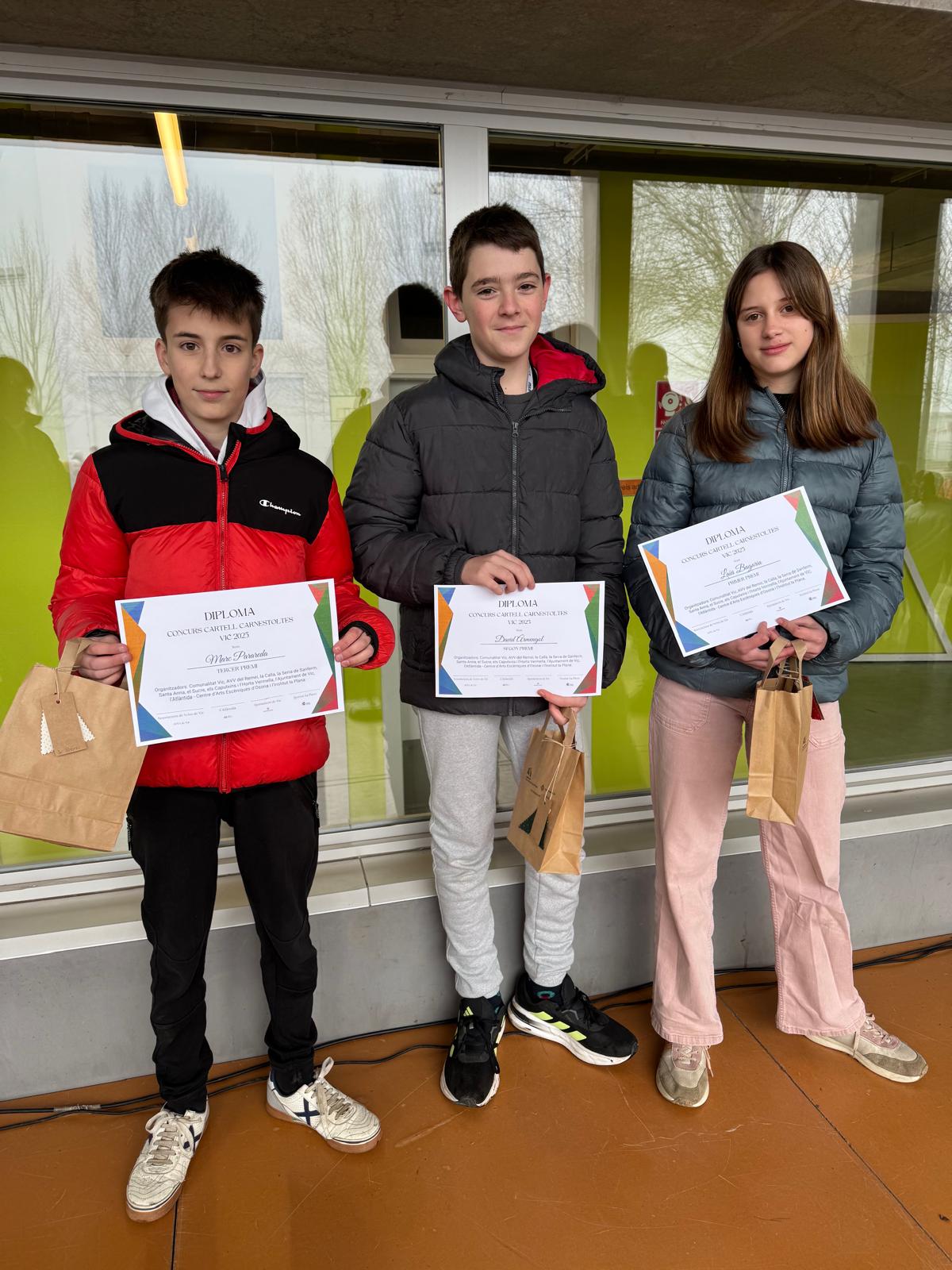 WhatsApp Image 2025-02-25 at 11.48.05