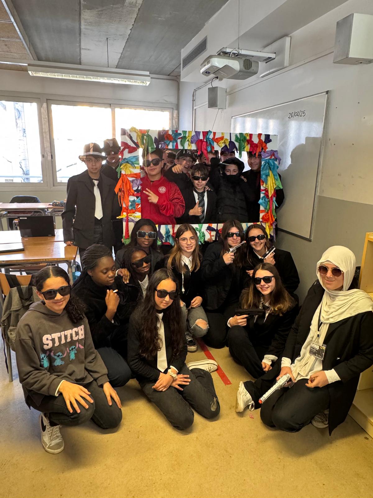 WhatsApp Image 2025-03-04 at 11.59.54 (2)