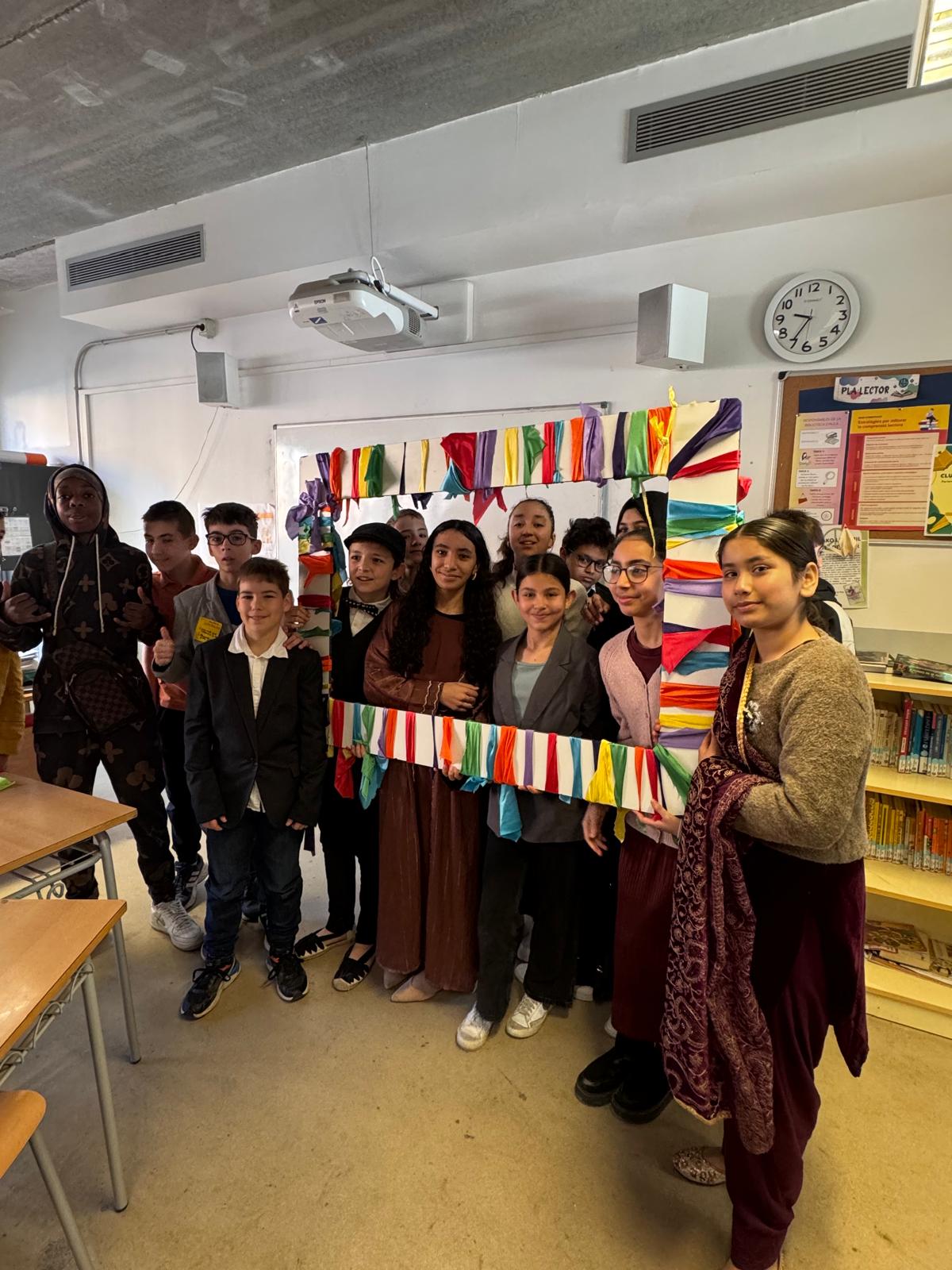 WhatsApp Image 2025-03-04 at 11.59.54 (3)