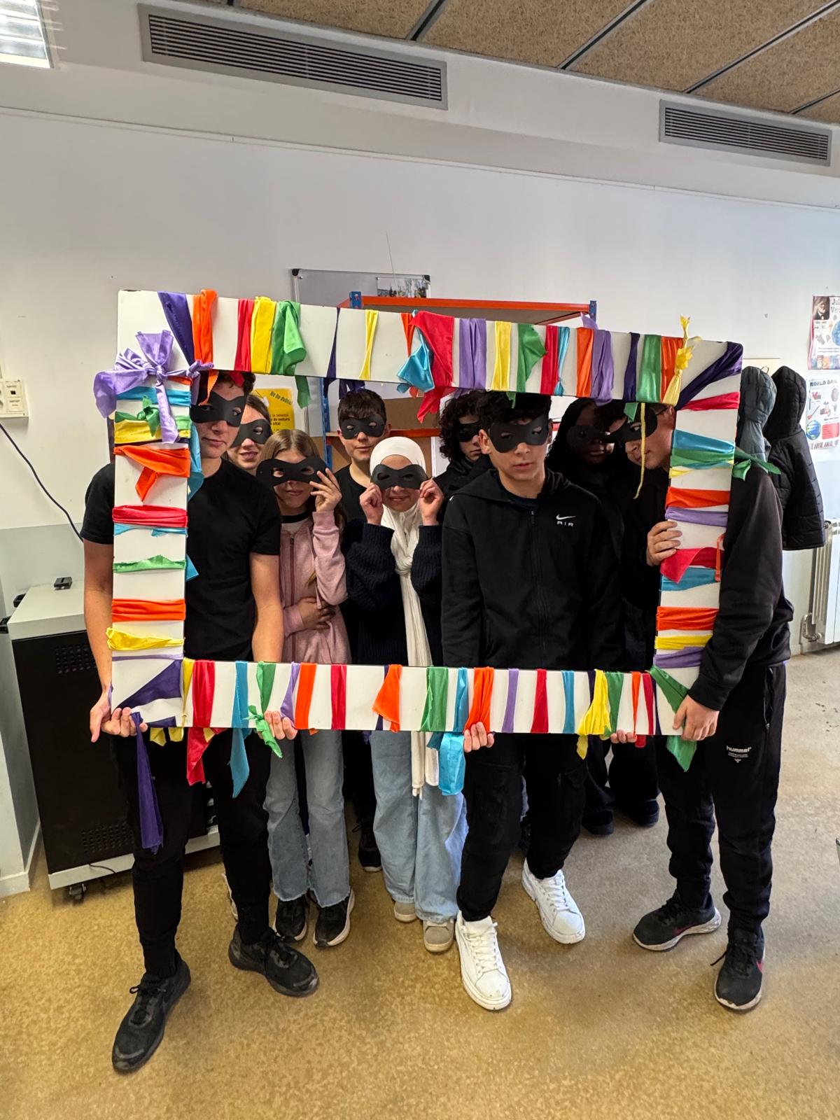 WhatsApp Image 2025-03-04 at 11.59.54 (4)