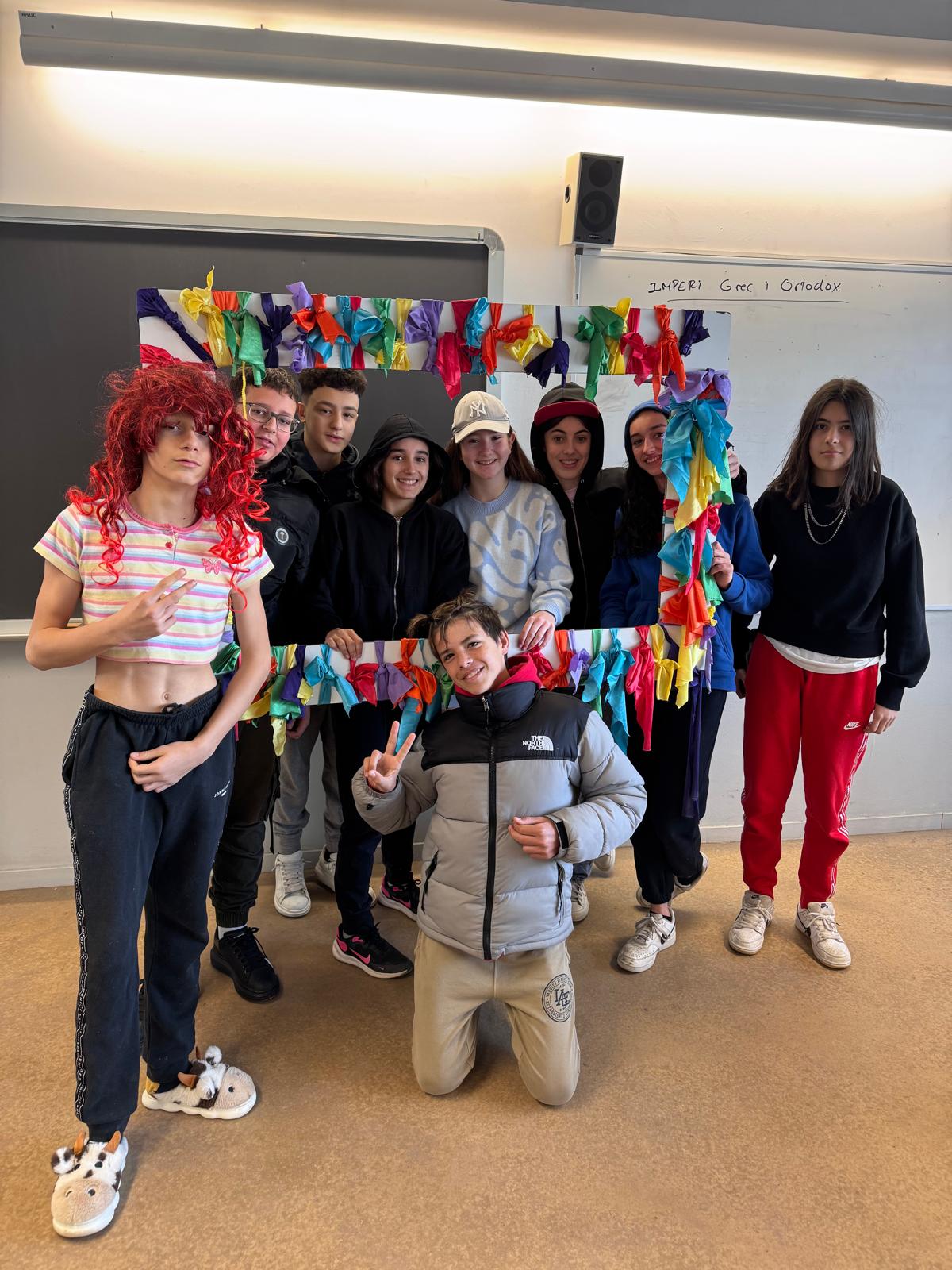 WhatsApp Image 2025-03-04 at 11.59.54 (5)