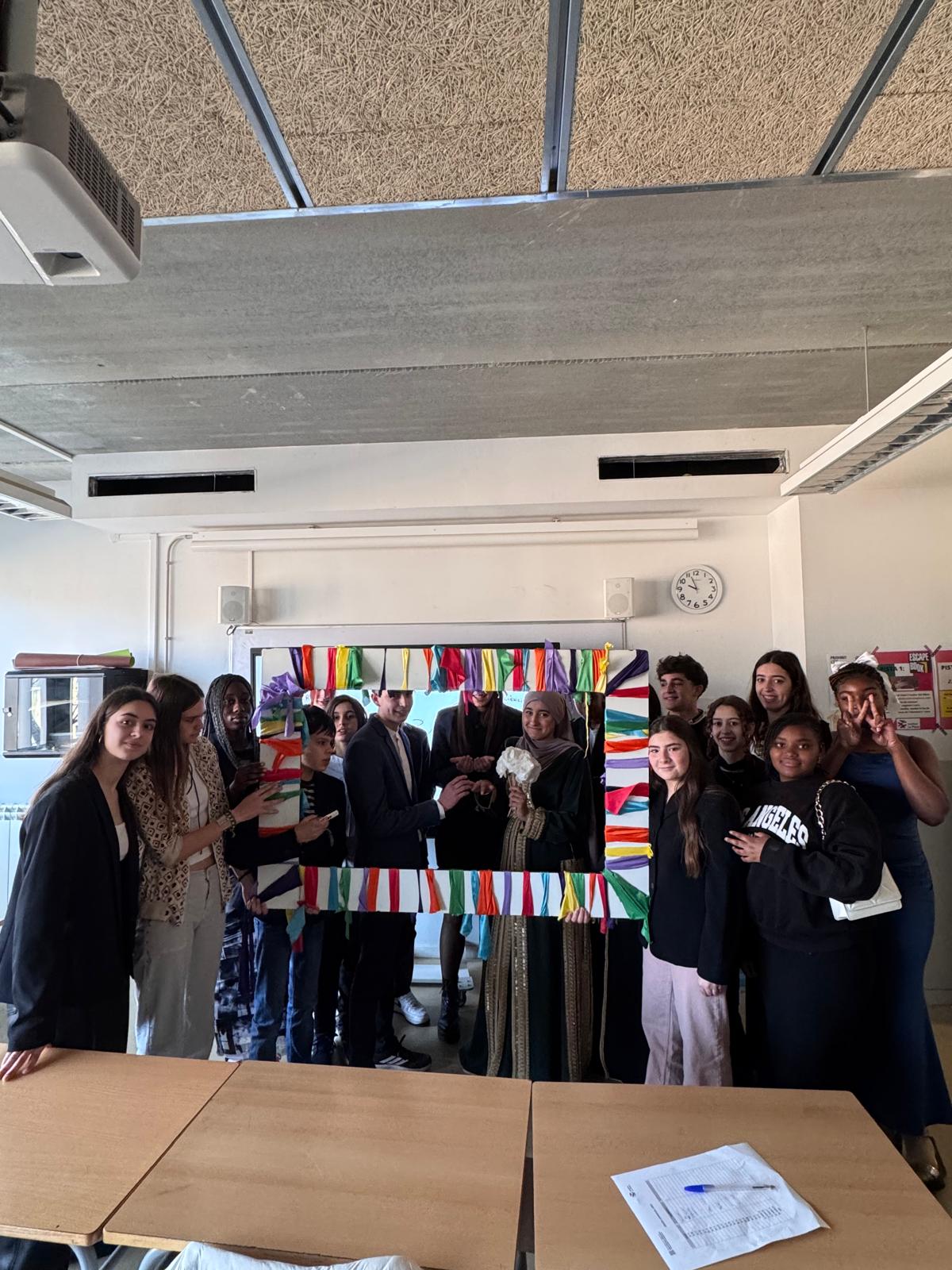 WhatsApp Image 2025-03-04 at 11.59.55 (1)