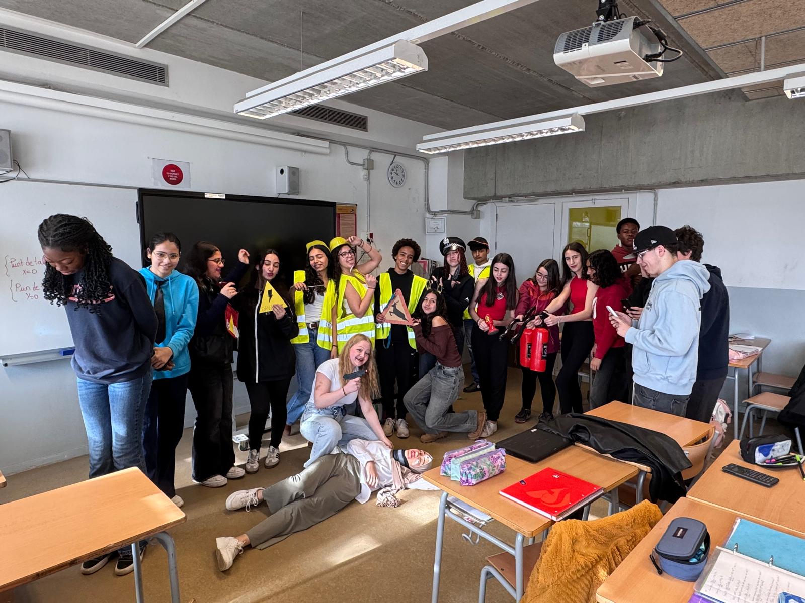 WhatsApp Image 2025-03-04 at 11.59.55 (3)