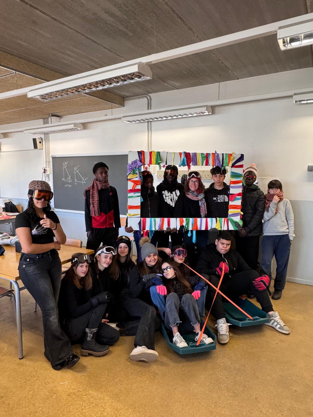 WhatsApp Image 2025-03-04 at 11.59.56 (1)