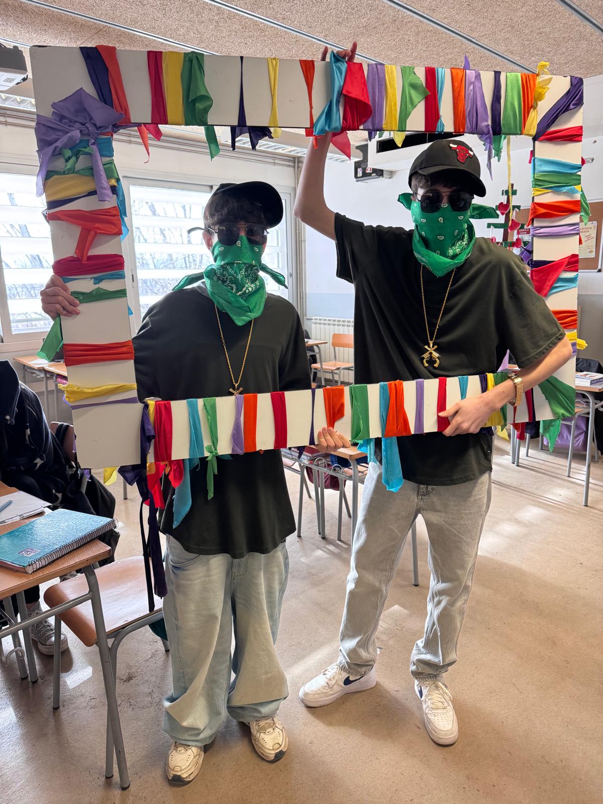 WhatsApp Image 2025-03-04 at 11.59.56 (3)