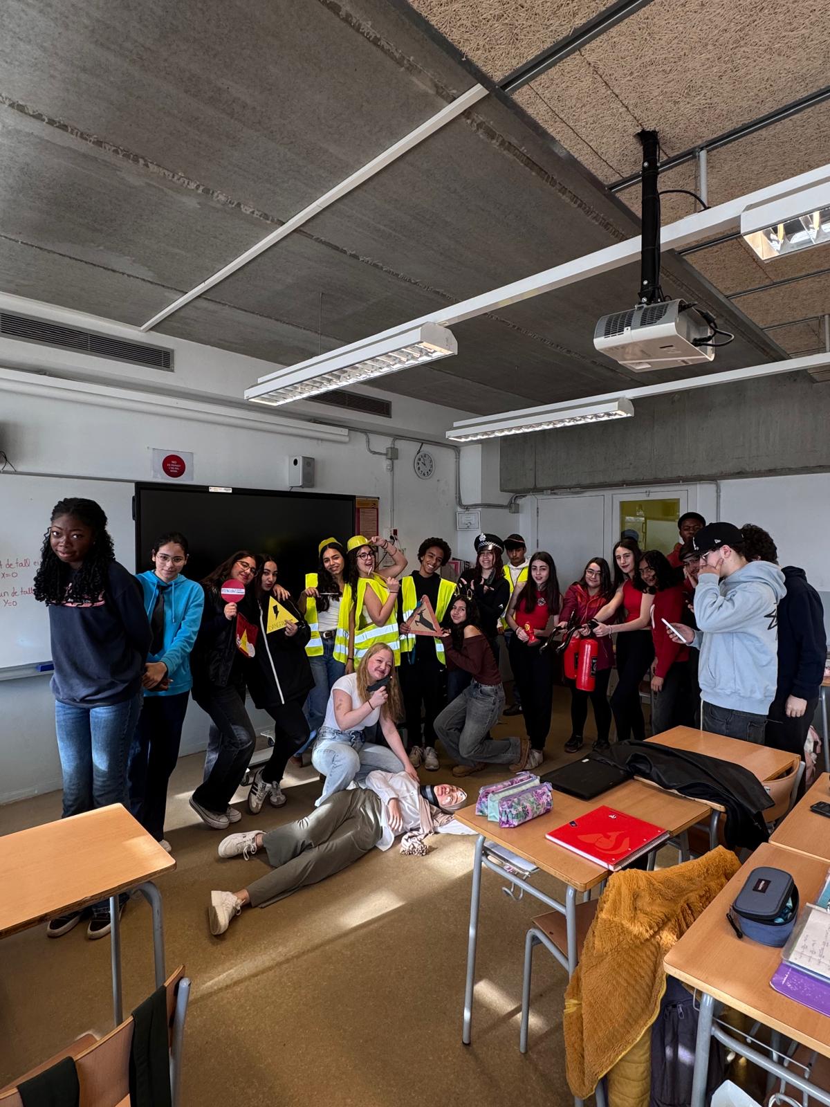 WhatsApp Image 2025-03-04 at 11.59.56