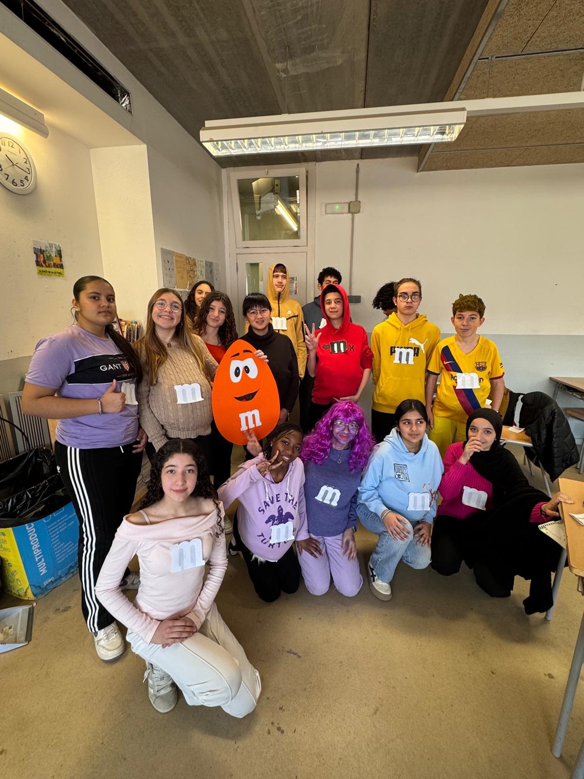 WhatsApp Image 2025-03-04 at 11.59.57 (1)