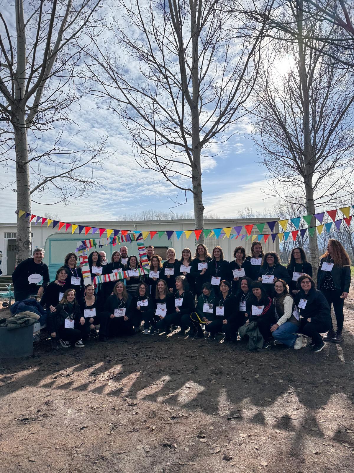 WhatsApp Image 2025-03-04 at 11.59.57 (2)