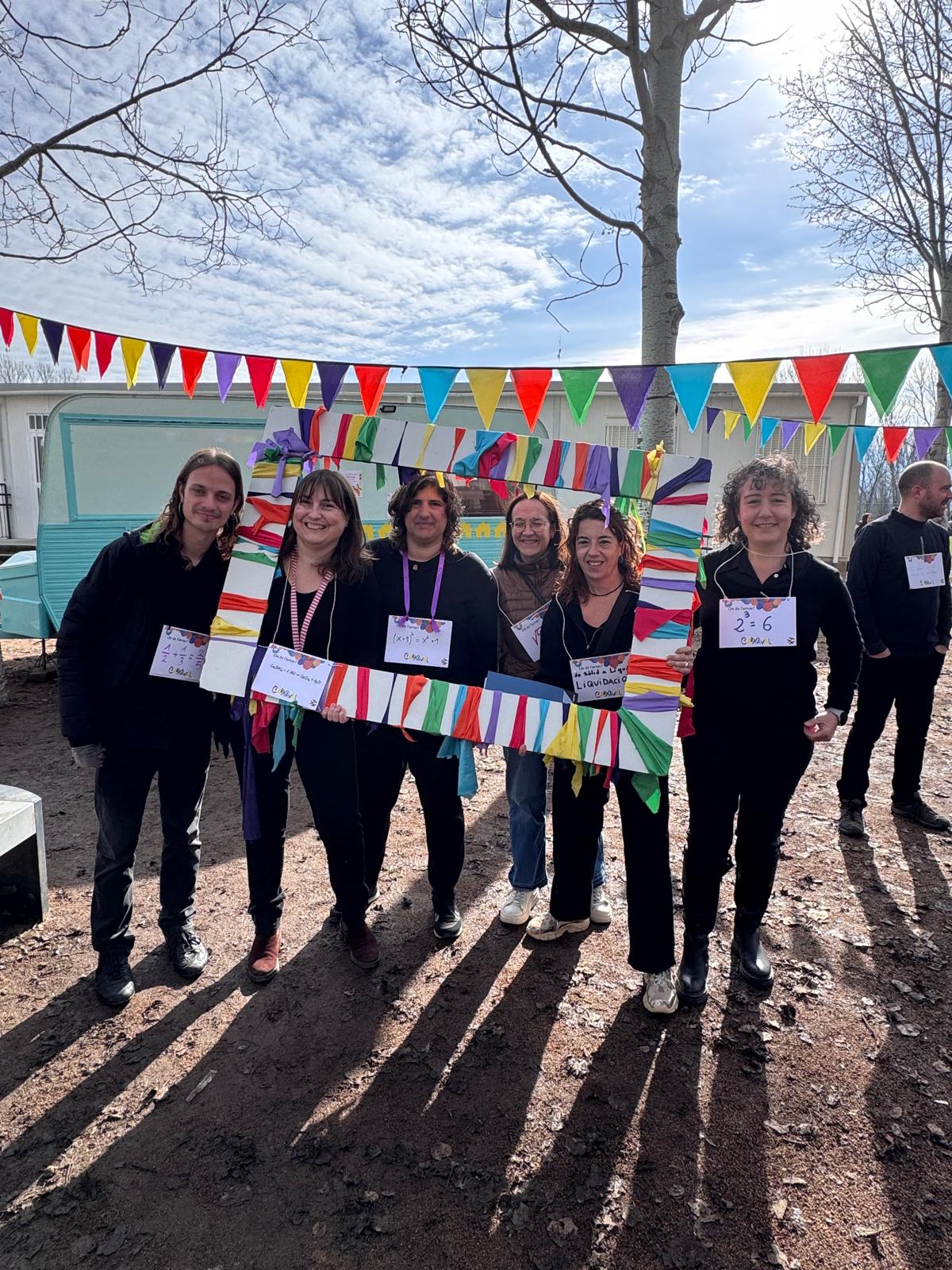 WhatsApp Image 2025-03-04 at 11.59.58 (1)