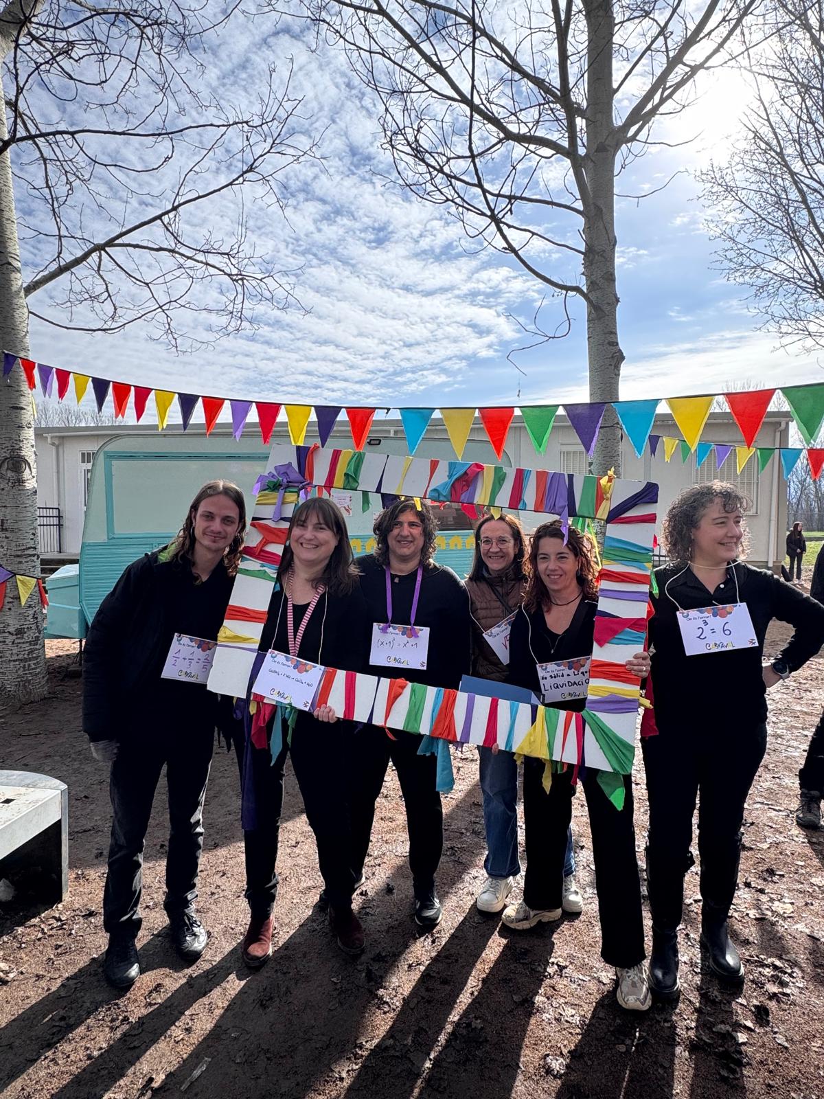 WhatsApp Image 2025-03-04 at 11.59.58 (2)