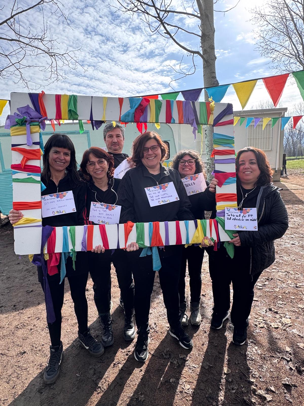 WhatsApp Image 2025-03-04 at 11.59.58 (3)