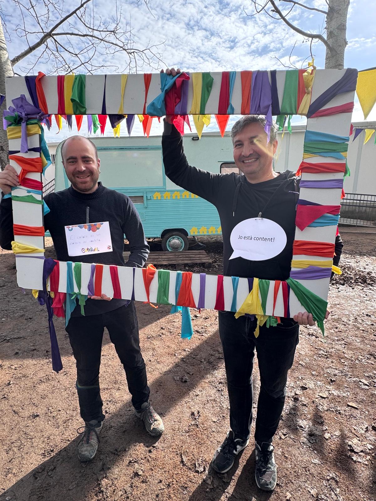 WhatsApp Image 2025-03-04 at 11.59.58 (4)