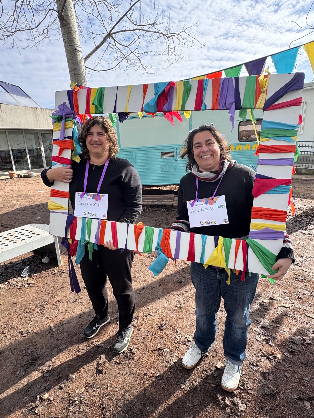 WhatsApp Image 2025-03-04 at 11.59.58 (5)