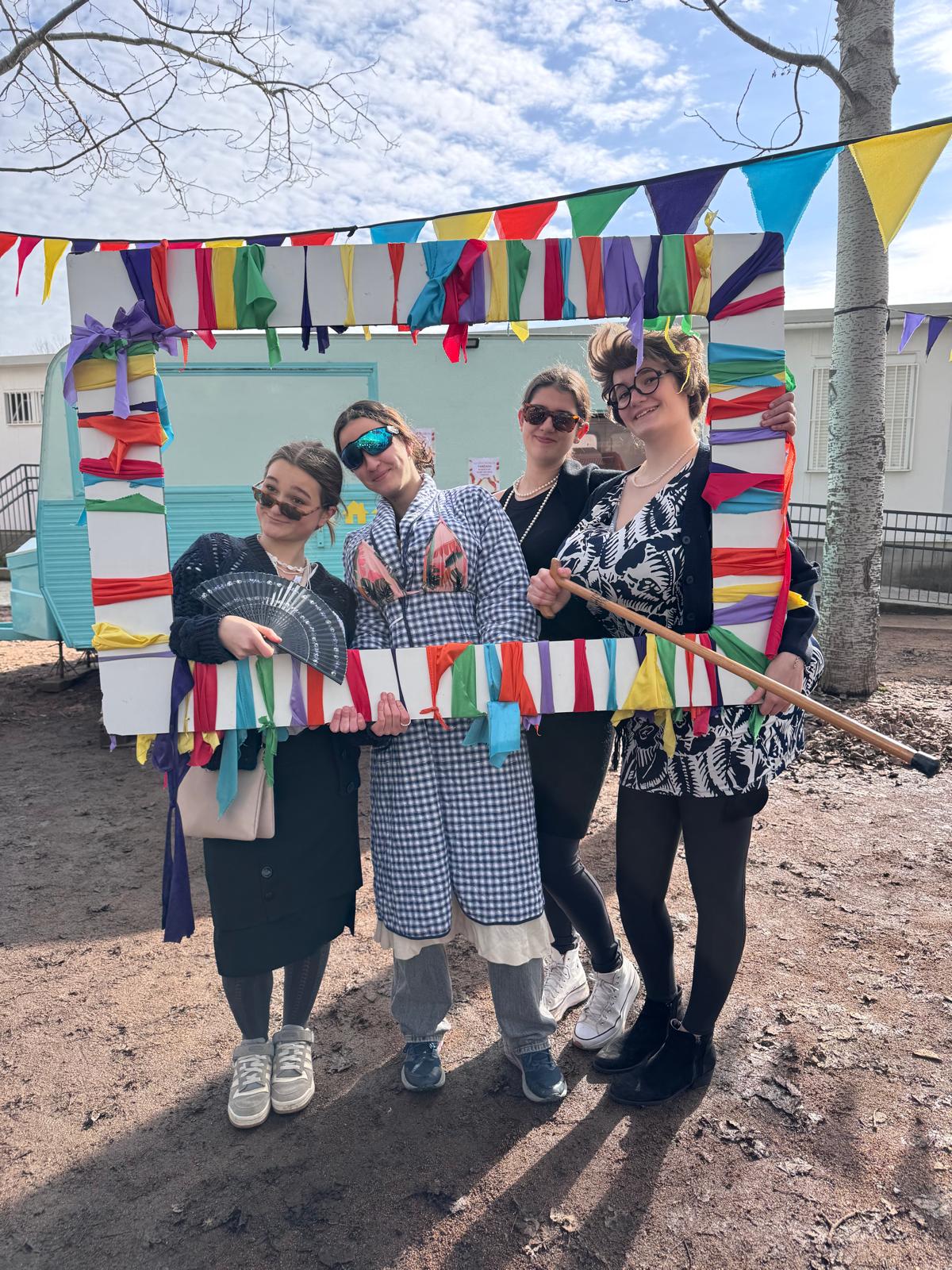 WhatsApp Image 2025-03-04 at 11.59.59 (1)