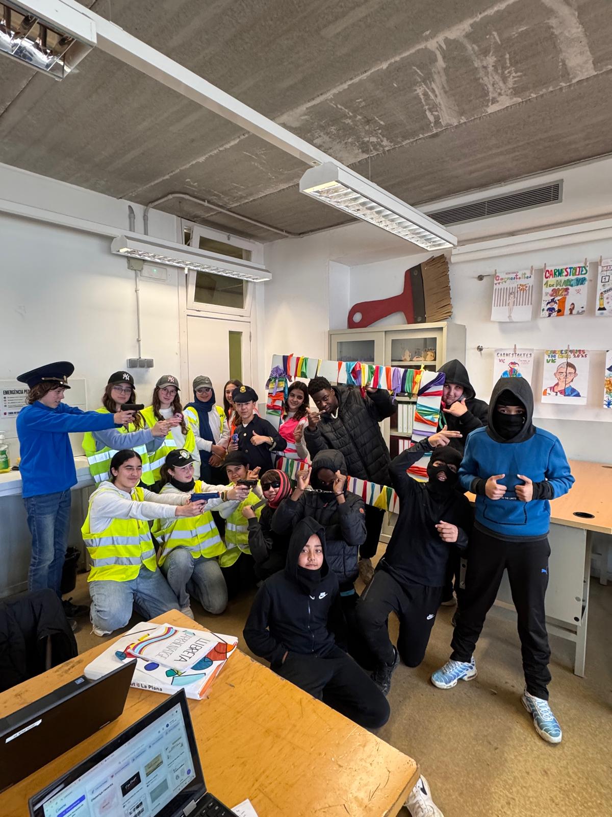 WhatsApp Image 2025-03-04 at 11.59.59 (3)