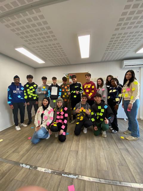 WhatsApp Image 2025-03-04 at 11.59.59 (4)