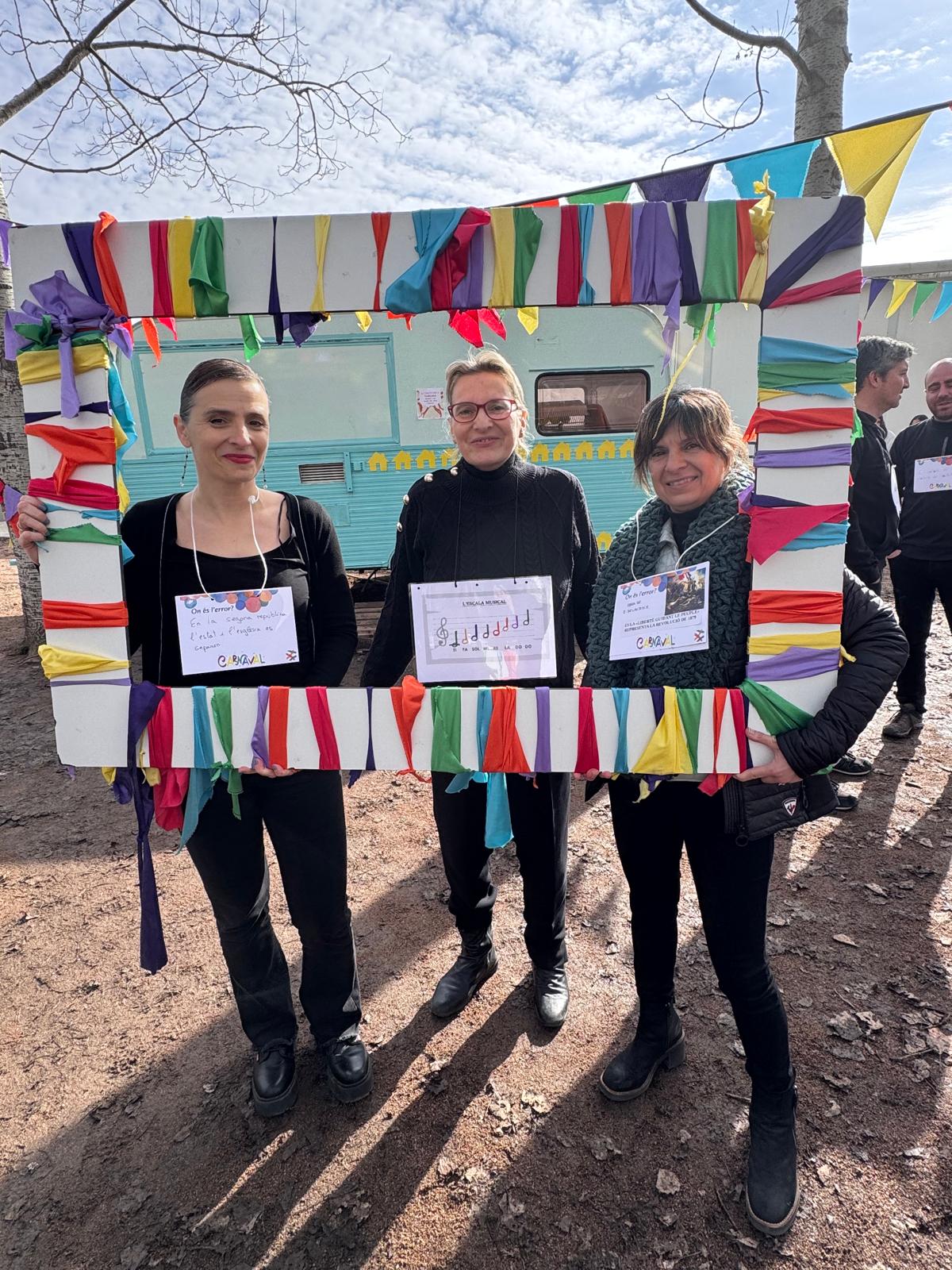 WhatsApp Image 2025-03-04 at 11.59.59 (5)