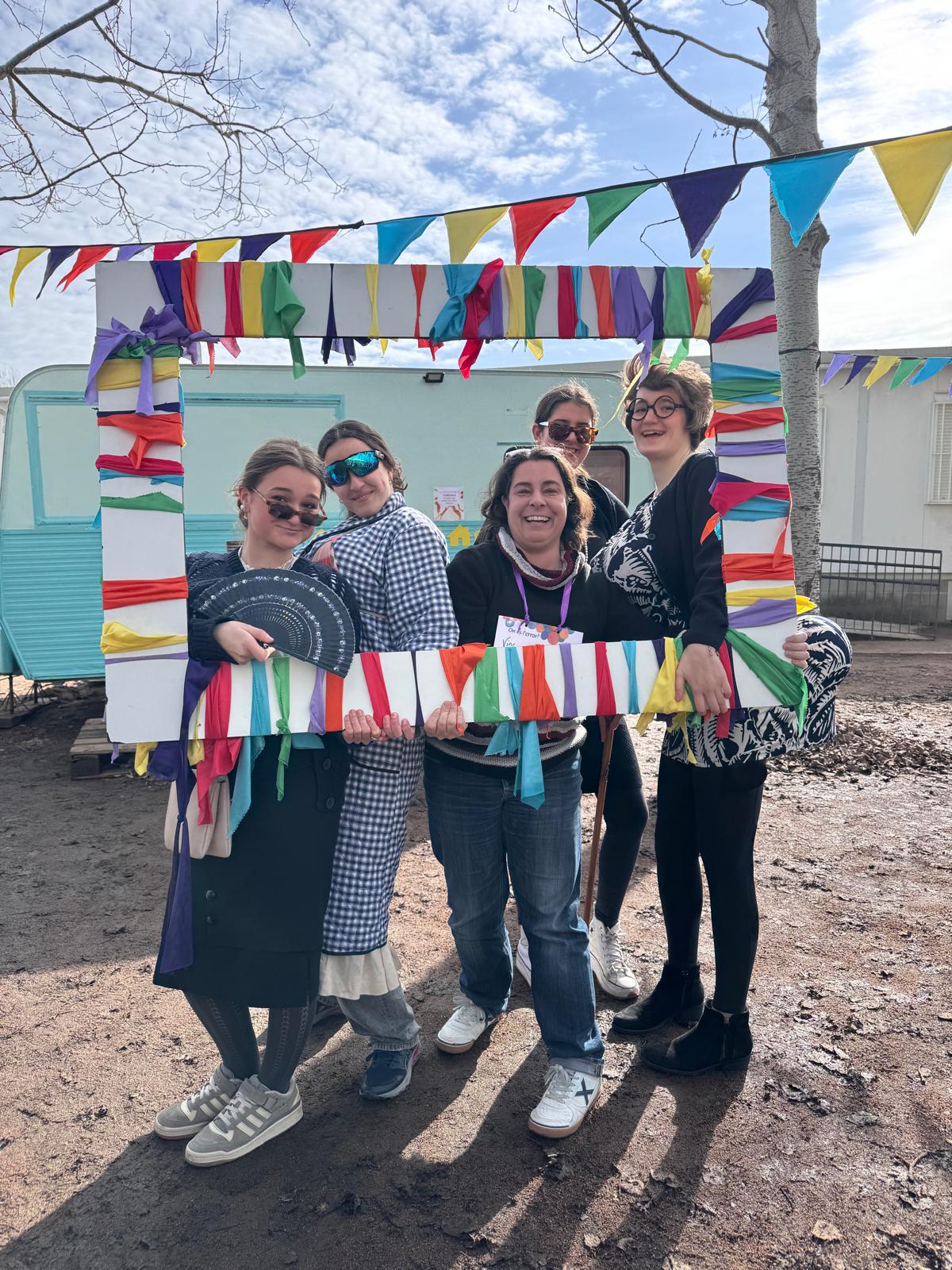 WhatsApp Image 2025-03-04 at 11.59.59