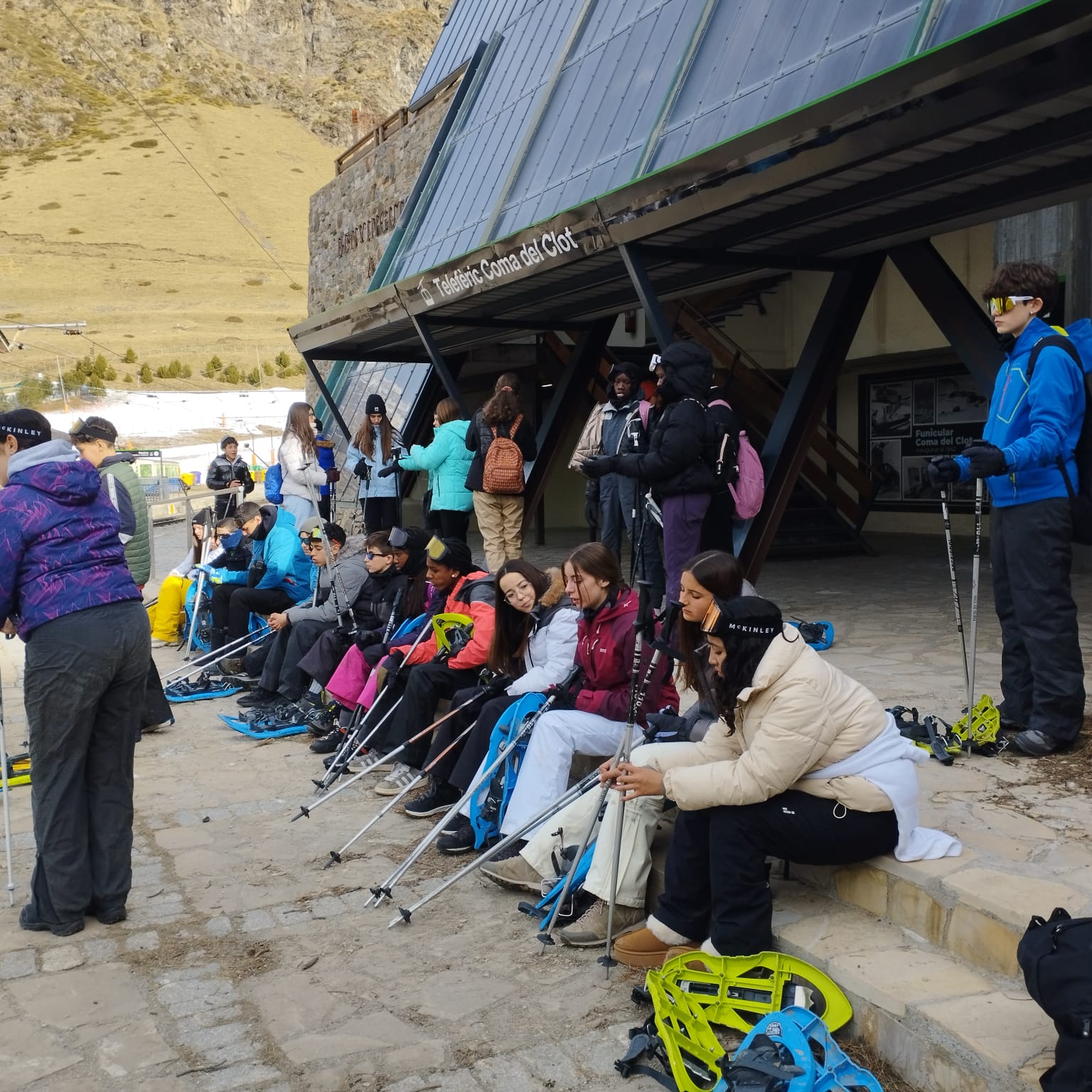 WhatsApp Image 2025-03-04 at 12.02.10