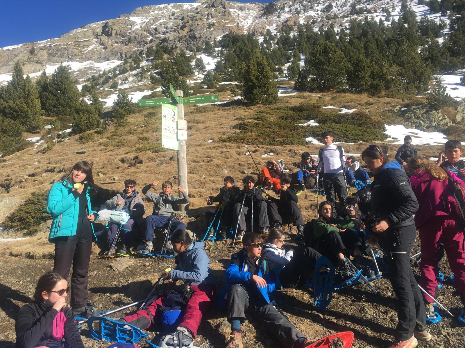 WhatsApp Image 2025-03-04 at 12.02.11 (1)