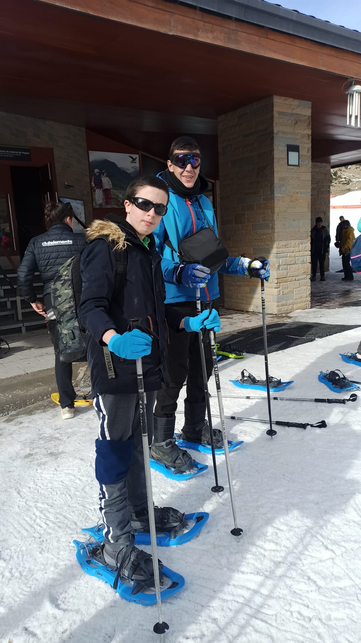 WhatsApp Image 2025-03-04 at 12.02.11 (2)