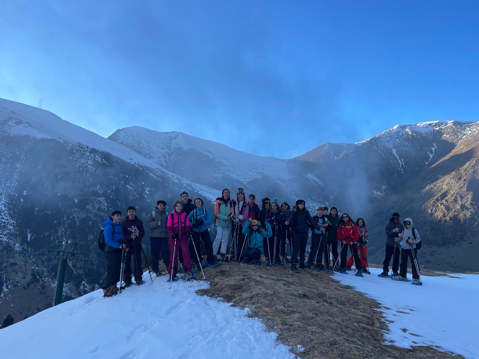 WhatsApp Image 2025-03-04 at 12.02.11 (4)