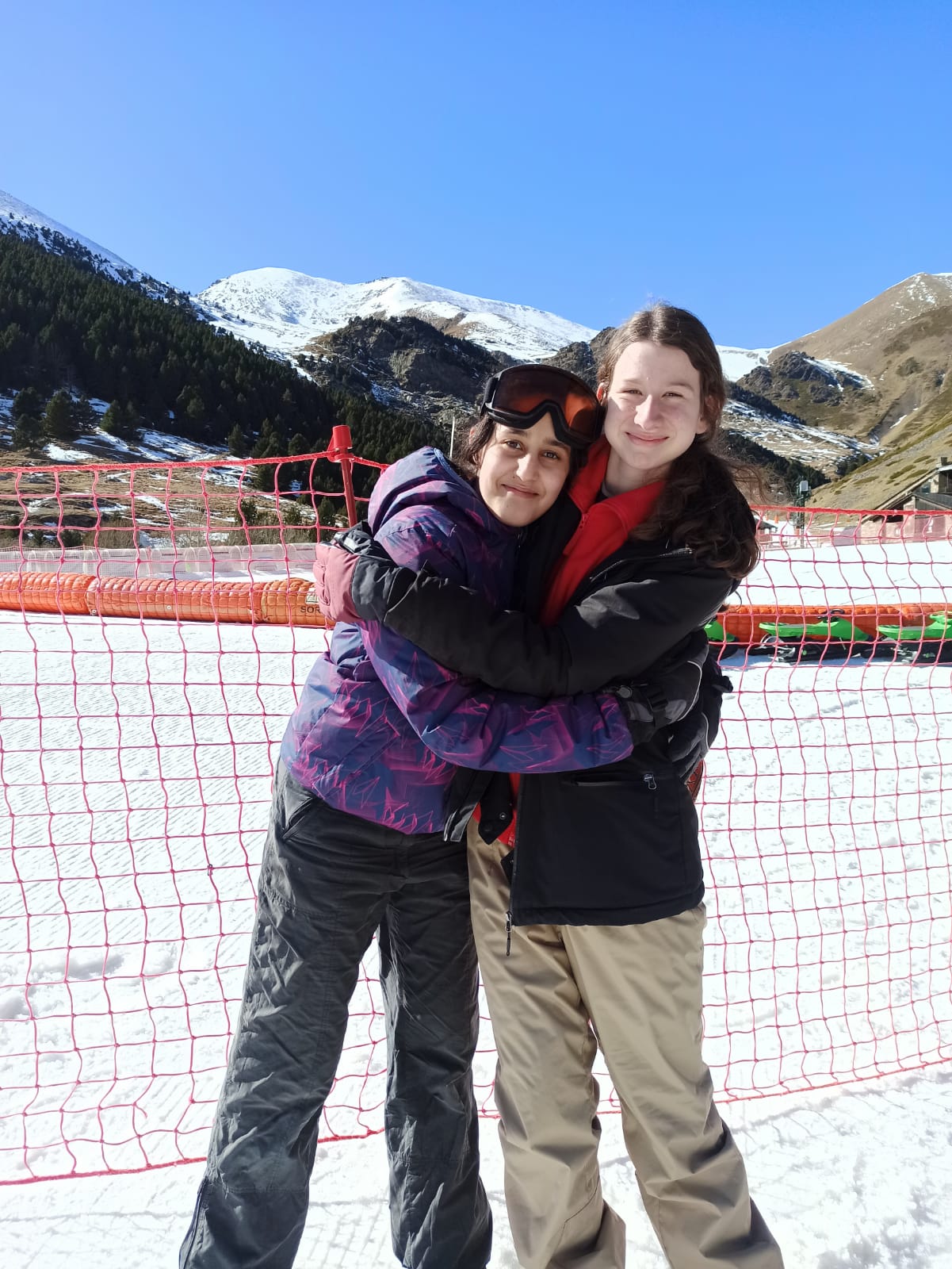 WhatsApp Image 2025-03-04 at 12.02.12 (2)