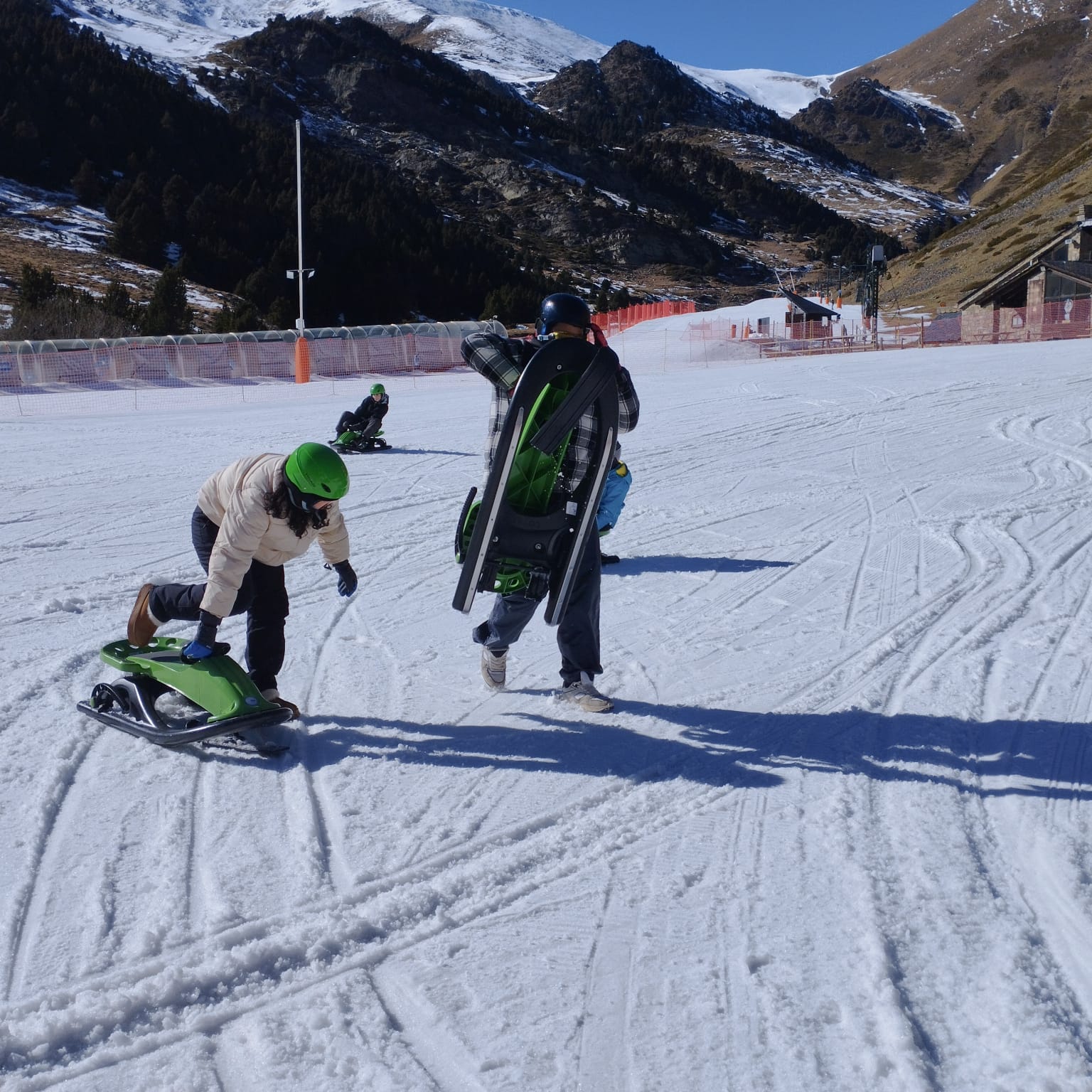 WhatsApp Image 2025-03-04 at 12.02.12 (4)