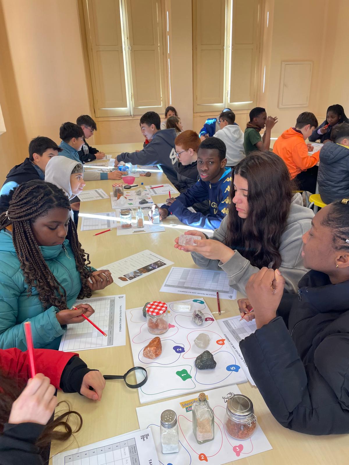 WhatsApp Image 2025-03-04 at 12.02.12 (5)