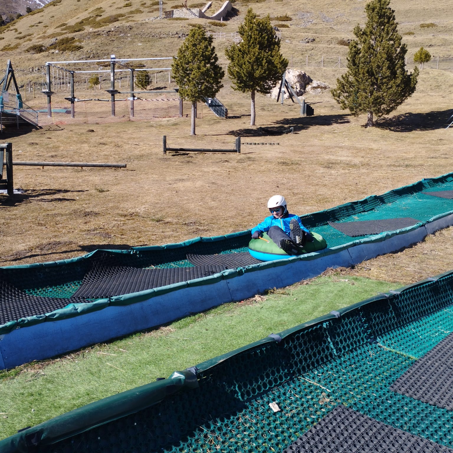 WhatsApp Image 2025-03-04 at 12.02.12 (7)