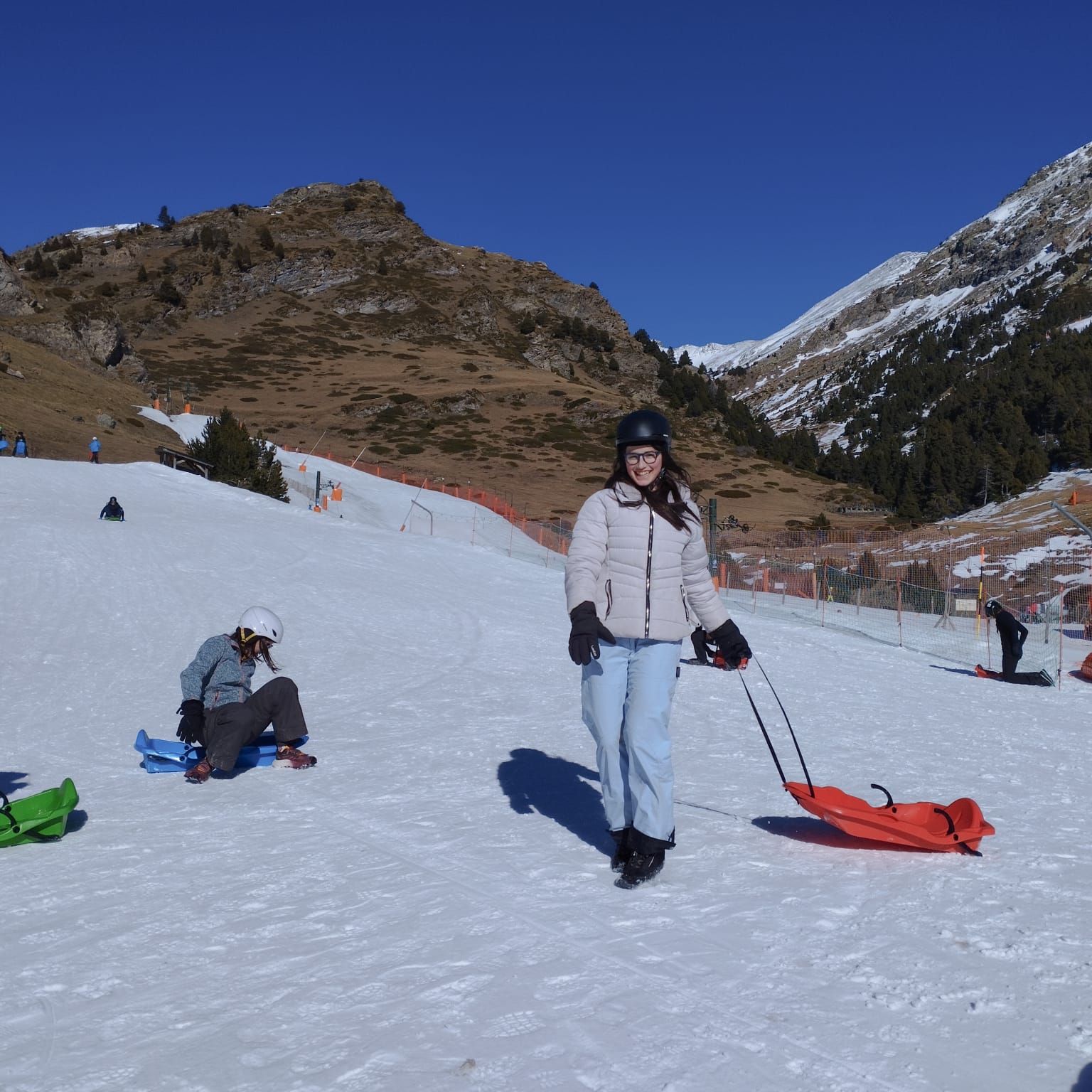 WhatsApp Image 2025-03-04 at 12.02.13