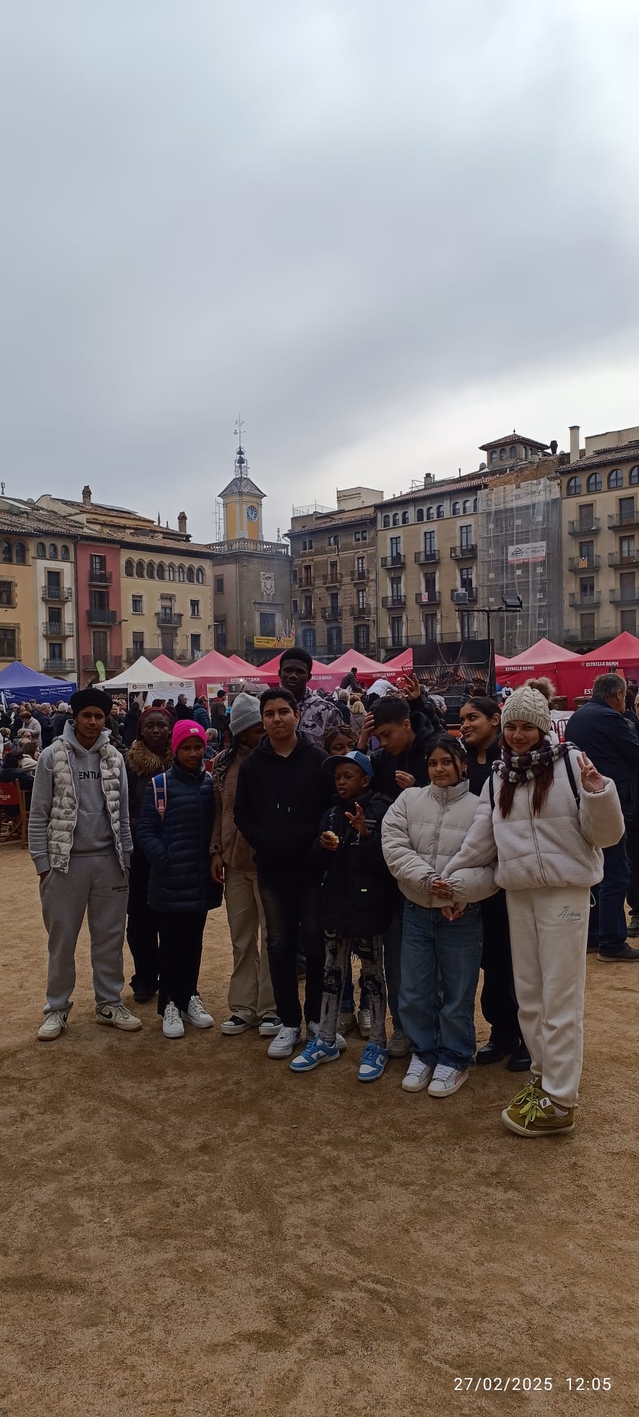 WhatsApp Image 2025-03-04 at 12.03.16 (1)