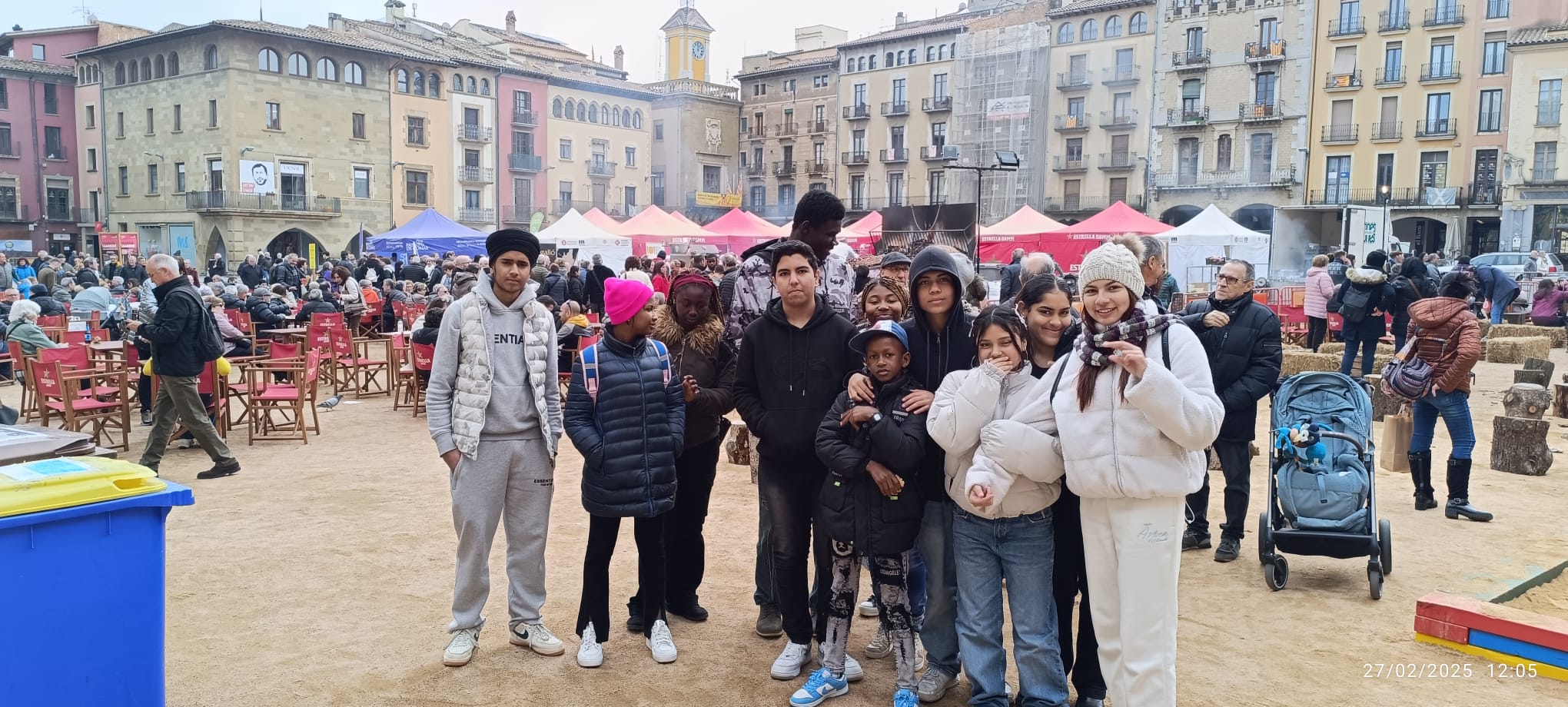 WhatsApp Image 2025-03-04 at 12.03.16 (3)