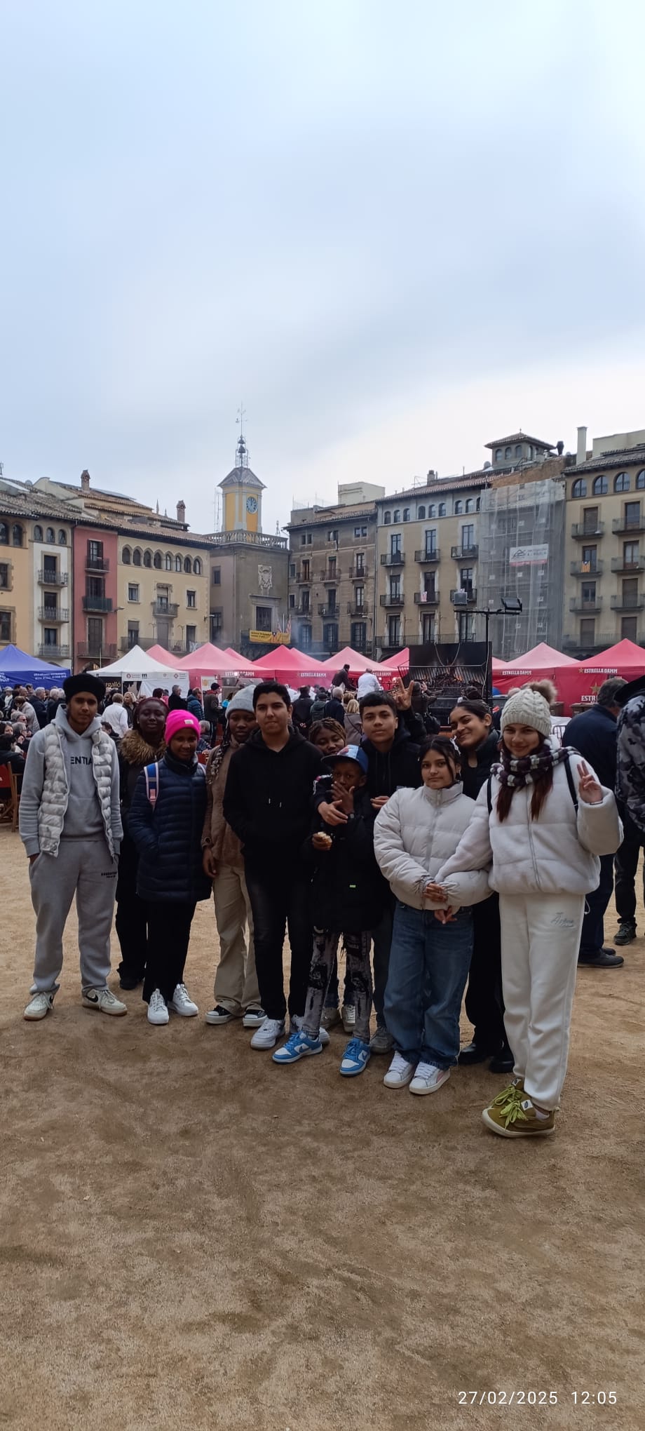 WhatsApp Image 2025-03-04 at 12.03.16