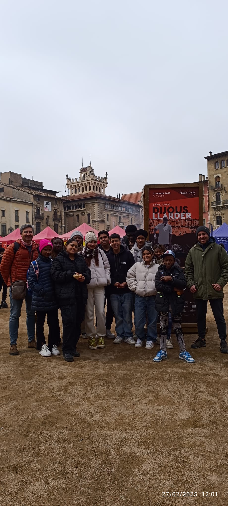 WhatsApp Image 2025-03-04 at 12.03.17 (1)