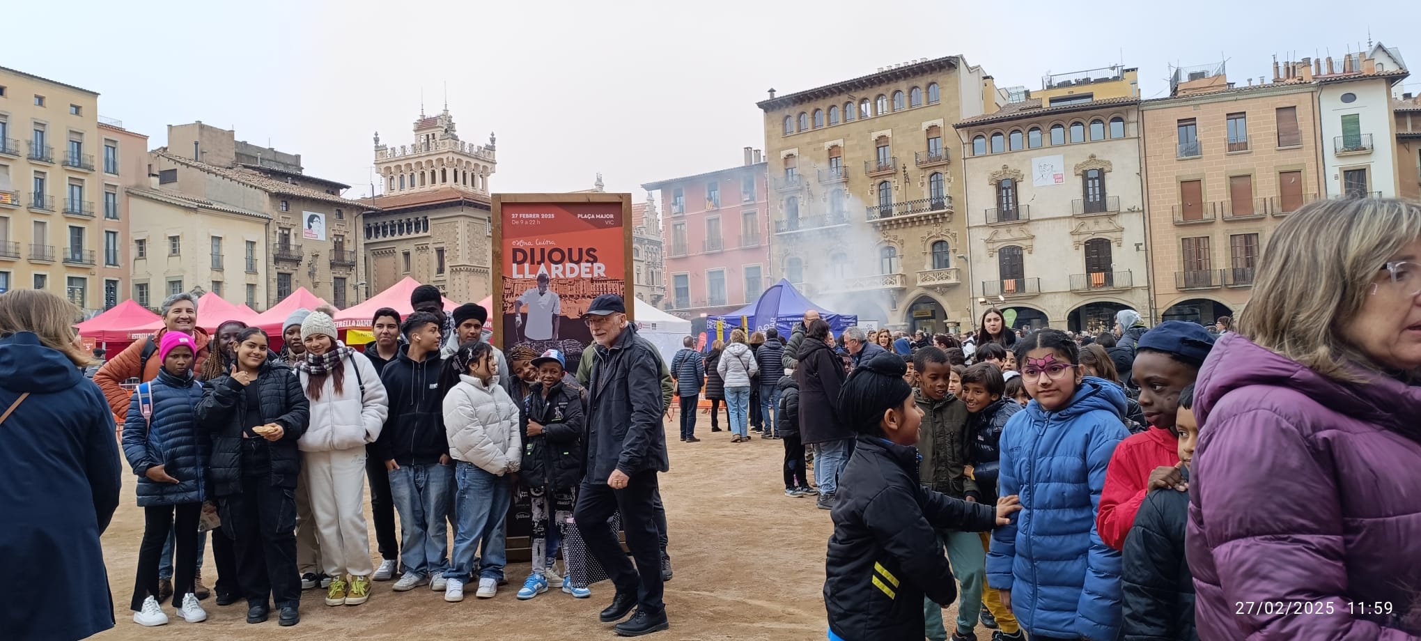 WhatsApp Image 2025-03-04 at 12.03.17 (3)