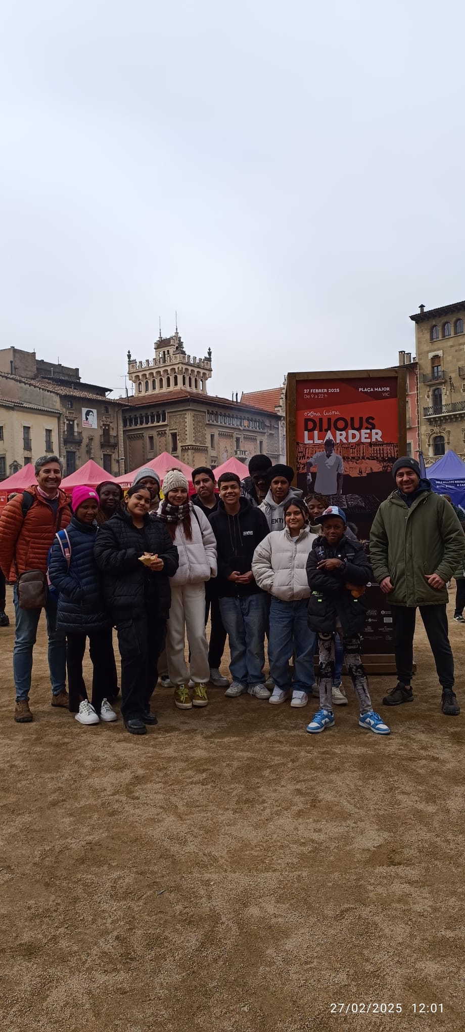 WhatsApp Image 2025-03-04 at 12.03.17 (4)