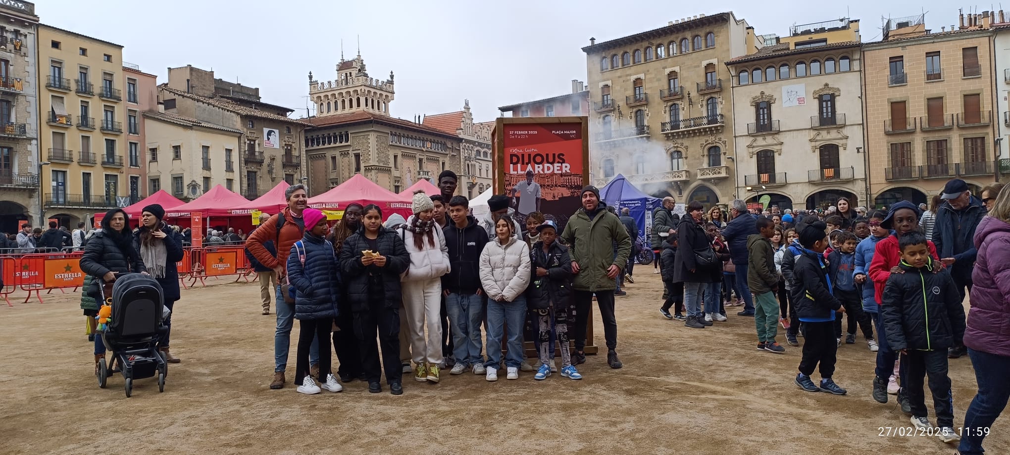 WhatsApp Image 2025-03-04 at 12.03.17 (5)