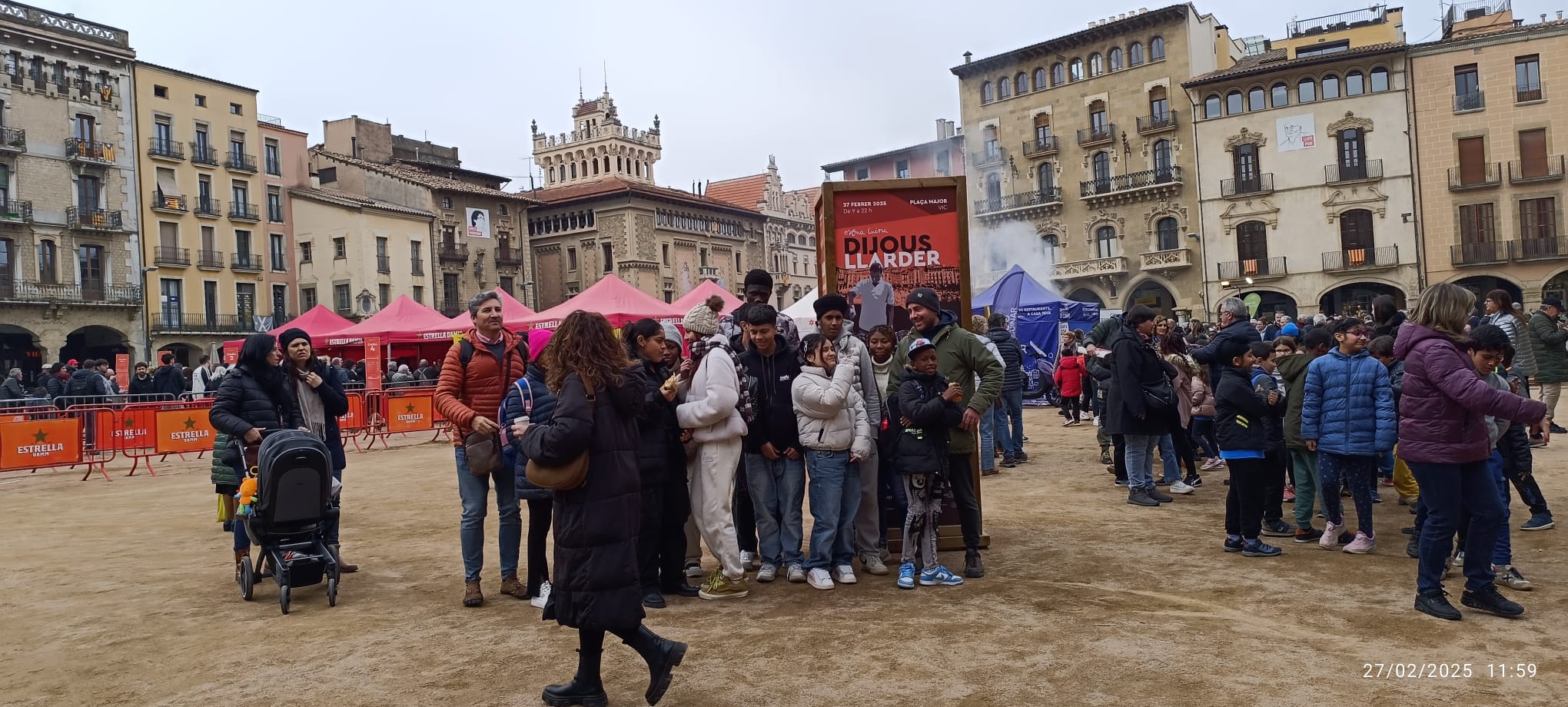 WhatsApp Image 2025-03-04 at 12.03.17 (6)