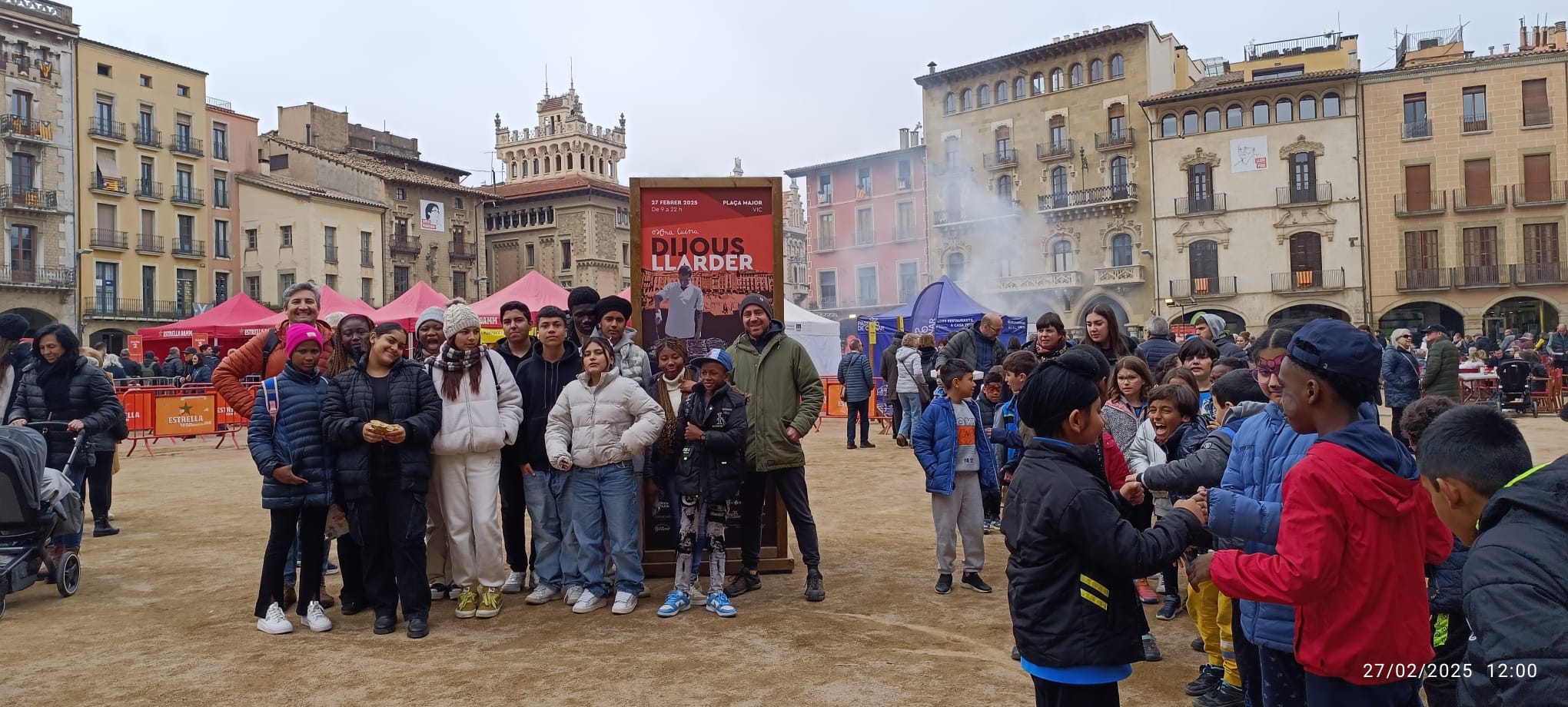 WhatsApp Image 2025-03-04 at 12.03.17