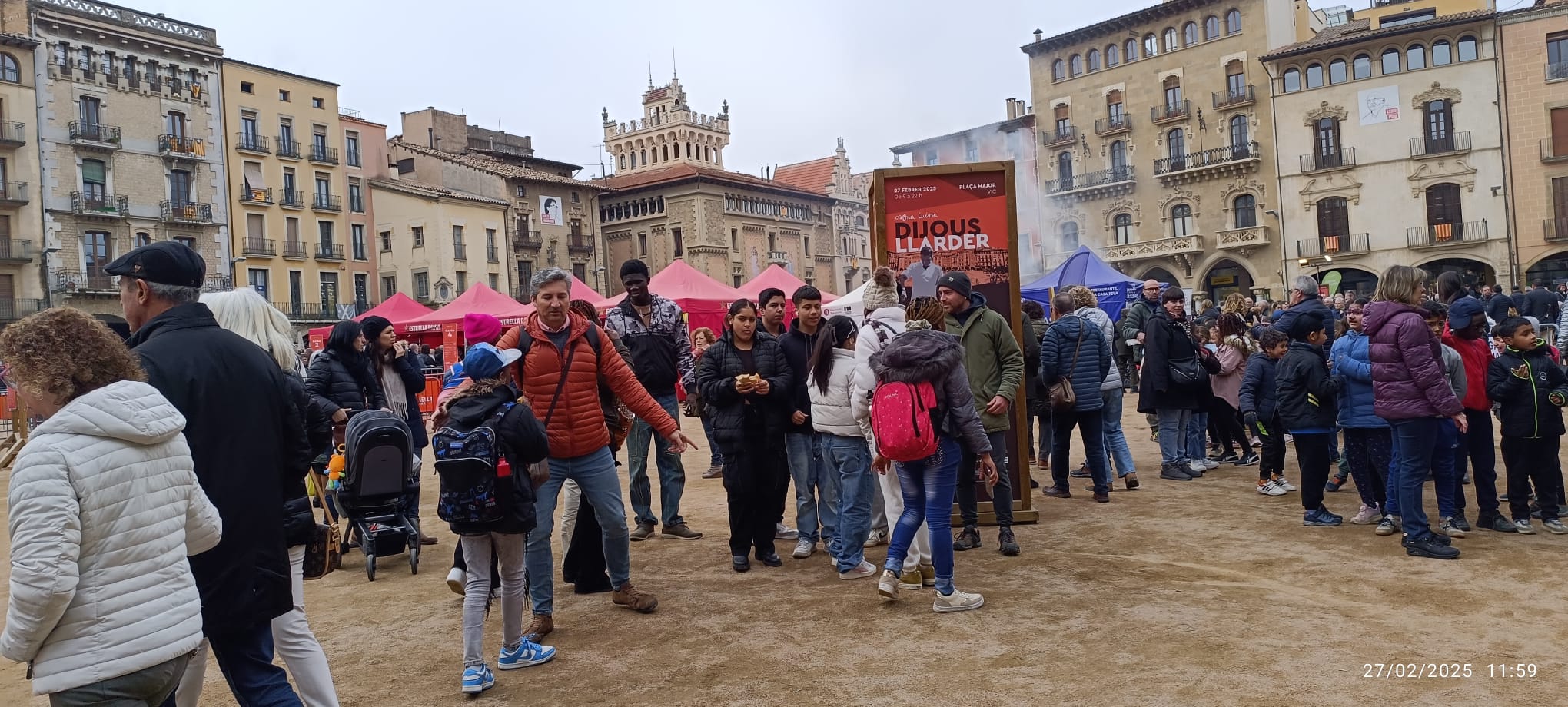 WhatsApp Image 2025-03-04 at 12.03.18