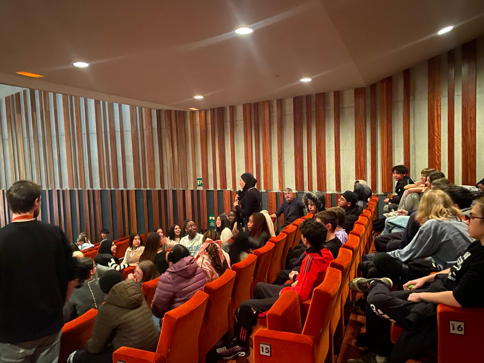 WhatsApp Image 2025-03-04 at 12.06.40 (1)