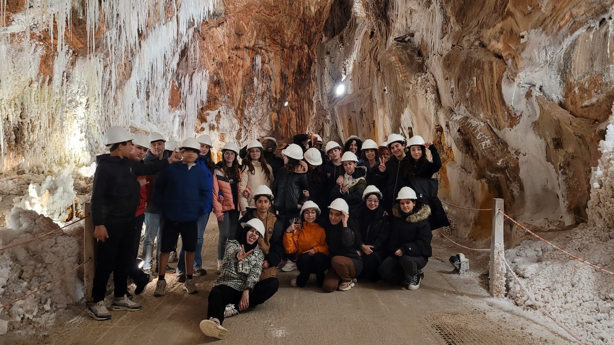 WhatsApp Image 2025-03-04 at 12.11.55