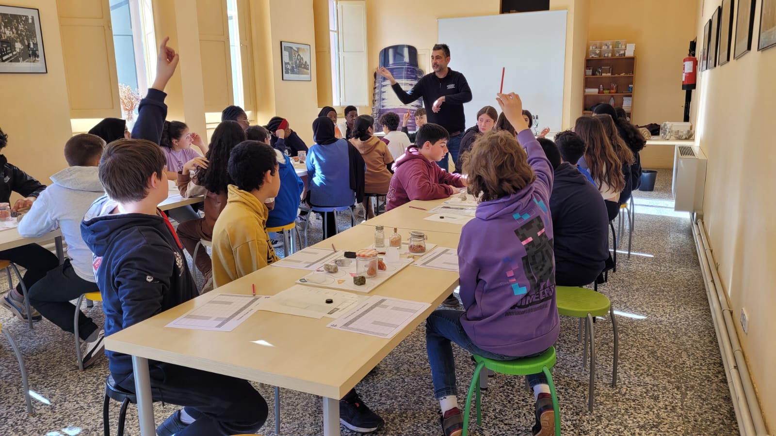 WhatsApp Image 2025-03-04 at 12.11.56 (1)