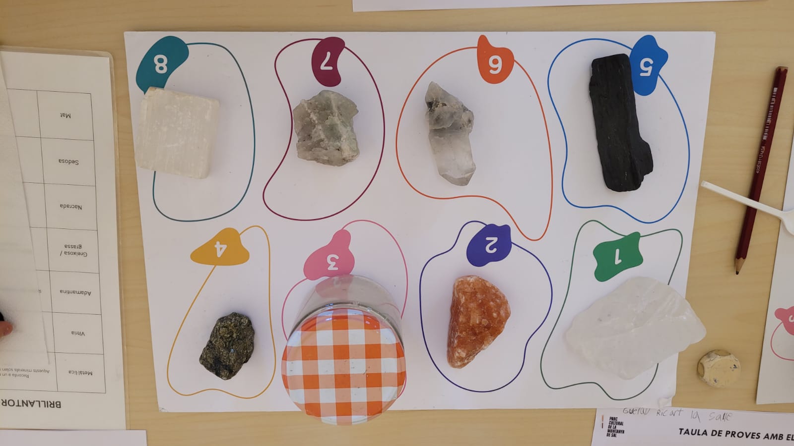 WhatsApp Image 2025-03-04 at 12.11.56 (2)