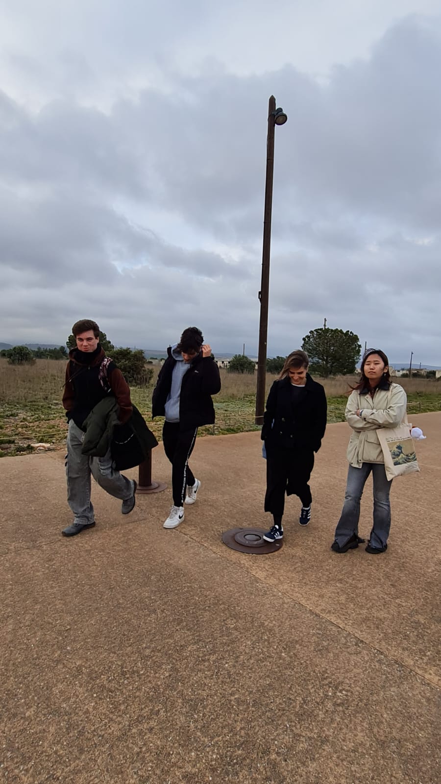 WhatsApp Image 2025-03-06 at 19.34.52 (1)